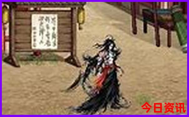 八月份适合去哪旅游